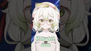 Laimu Wouldn't Be a VTuber Without THIS Game??? #ad