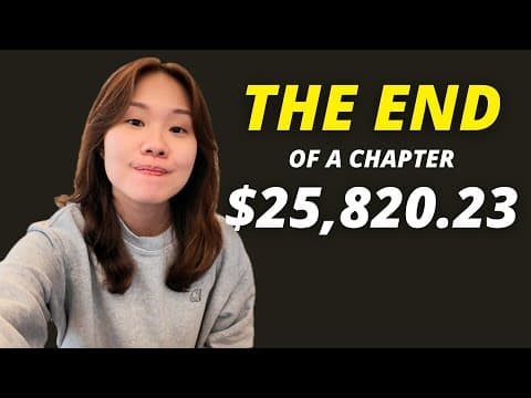 How Much Income I Made In September (8 Income Streams)