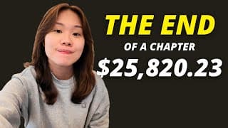 How Much Income I Made In September (8 Income Streams)