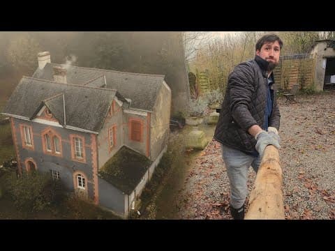 I'm Making This For Someone Special