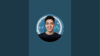 اسأل حكيمو لايف حالآ😍🔥🔥🔥🔥🔥