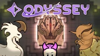 Rimworld Odyssey Complete Guide!