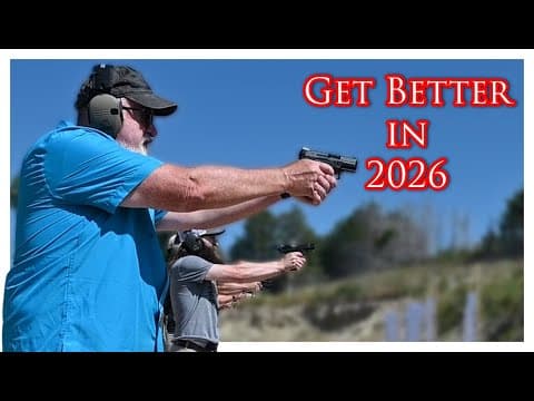 Train With Us In 2026 | Active Self Protection Extra