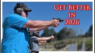 Train With Us In 2026 | Active Self Protection Extra