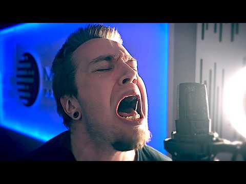 Otu - Lost And Found