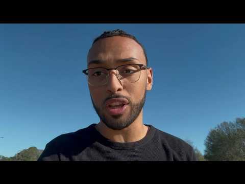 My 2026 Crypto Plan (it’s Time)