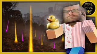 I Became A Trader In Arc Raiders