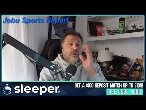 Cowboys Get Great News!!  Major Help To Sign George Pickens!!