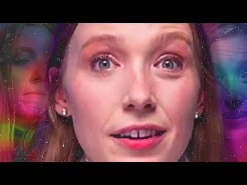 The Downfall Of "pick-me" Pearl (justpearlythings)