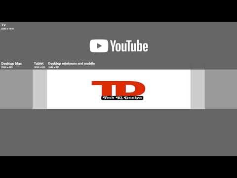 Live streaming of Tech Ki Duniya