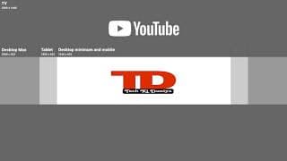 Live streaming of Tech Ki Duniya