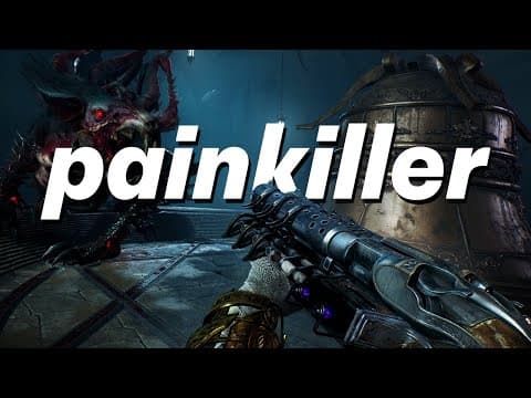 This Co-op Fps Is Absolutely Savage