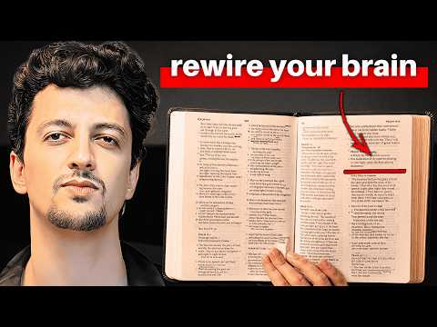 Become Addicted To Discipline In 1 Day With Neuroscience Method