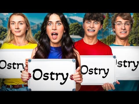 Kto Pierwszy Odejdzie Z Ekipy?