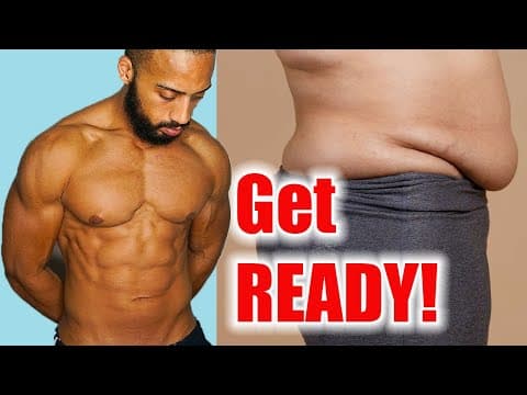 Why The Holidays Will Destroy Your Weight Loss Progress!