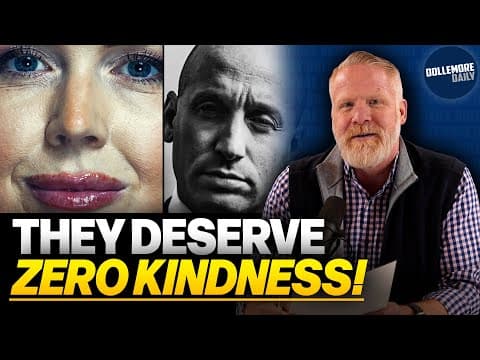 Stephen Miller Demanded Kindness From Photographer In Vanity Fair Article!!!