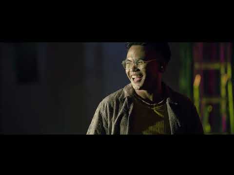 Lola Amour - Umiinit (live At The Lola Amour Album Concert)