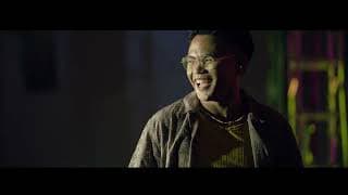 Lola Amour - Umiinit (live At The Lola Amour Album Concert)