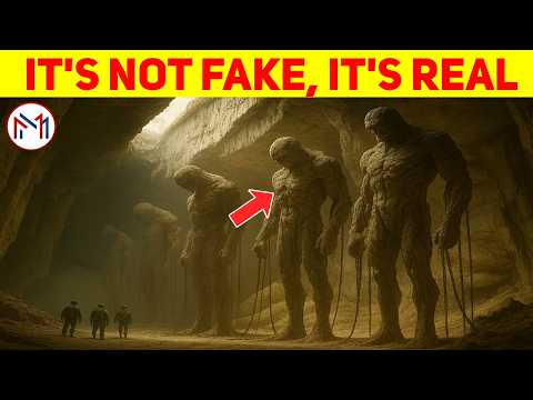 They Called It A Lie… Until They Came True | உண்மையாக மாறிய 4 Conspiracy Theories | Minutes Mystery