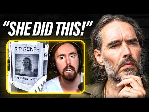 Let's Take A Closer Look At This