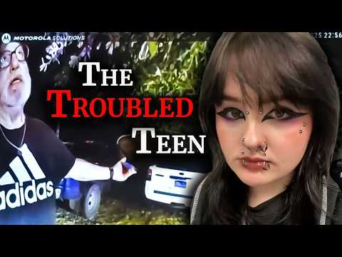 The Disturbing Murder Of Tammy King | True Crime Documentary