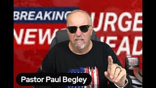 Breaking: "shooting Now" 2 Dead  8 Critical (brown University)