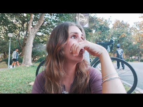 The End Of An Era 💔