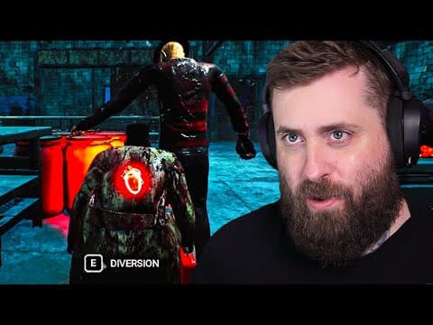 "i Made A 400 Iq Escape!" - Monthly Compilation