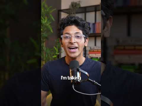 3 Successful Business Stories Everyone Must Read