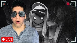 🔴live | Roblox Friday Nights | #brainiacvp