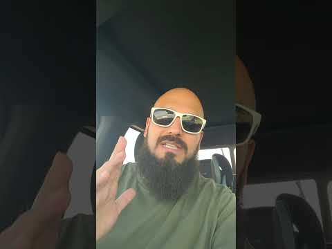 Amc Stock 383% Volume Increase Today 🙌