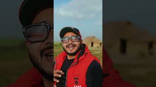 এক অন্য রকম সুনামগঞ্জ #livewide