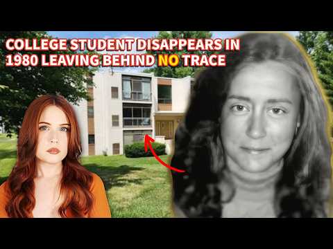 The Apartment That Keeps A Secret: What Happened To Anne Manchester?