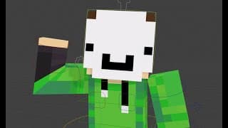 Animating Dream Live!! - Behind The Scenes