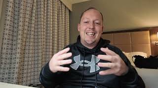 Goodbye To General Rv