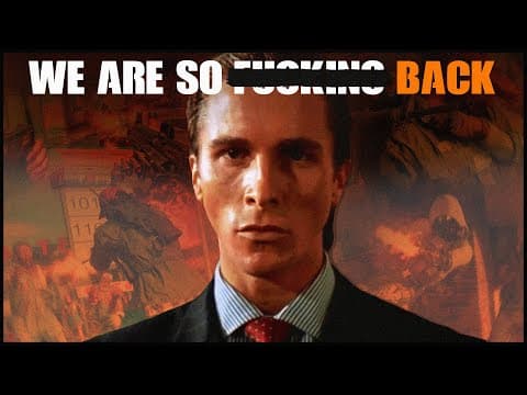 Black Ops 6 Is Going To Be An All Timer