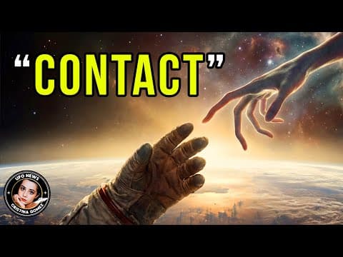 People Are Freaking Out Over What Is Coming