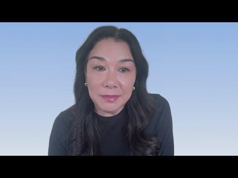 Stay Connected Without Screens With These Retro Phones