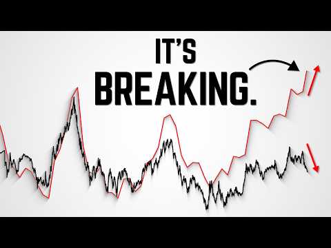 The Great Plan To Reset The Us Dollar Is Failing.