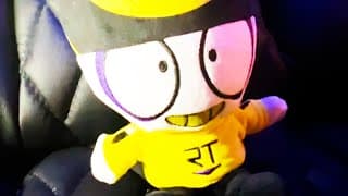 They Put In Me In The Chair: Weilianda Recliner