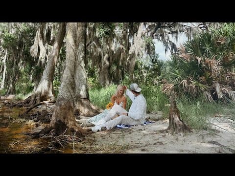 Here's To Forever, Together