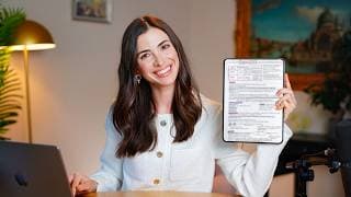 Ultimate Beginners Guide To Making Money On Social Media In 2024