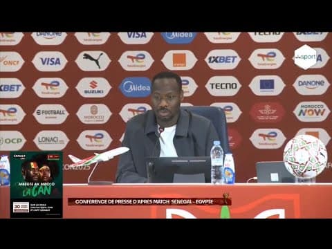 Live: Pure Sports  |15-01-2026