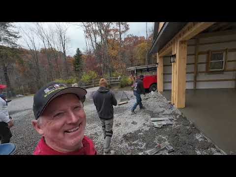 Is This Really The End?!