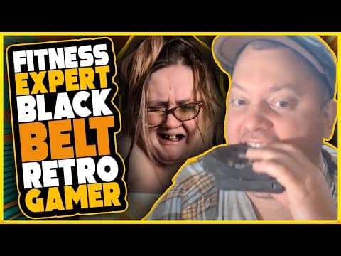 Jared Continues To Fail On Youtube - Shanny's Social Media Withdrawals - Classic G Man | 1577