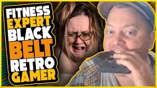 Jared Continues To Fail On Youtube - Shanny's Social Media Withdrawals - Classic G Man | 1577