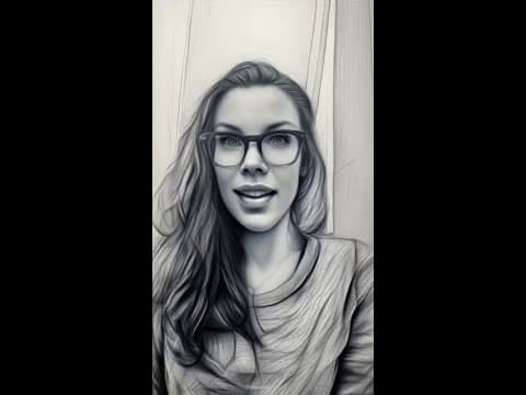 Annie’s Final Update: And Just Like That… I’m Done