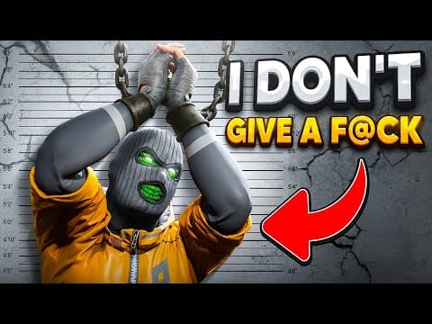 Exposing The Most Fearless Cheater I’ve Ever Met...(unbelievable)