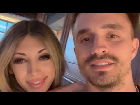 11 Ways To Be Attractive To Beautiful Women