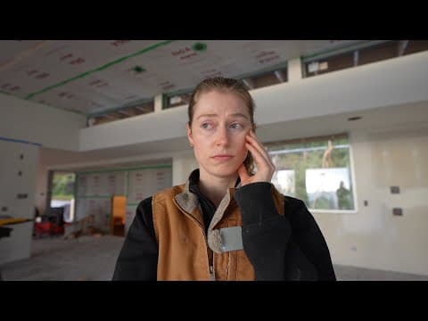 We Lost A Lot Of Money (ep.97)